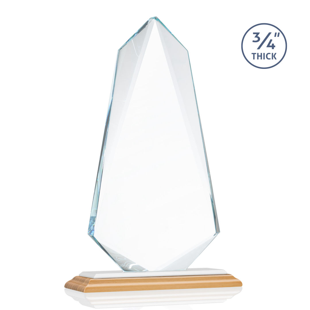 Sheridan VividPrint™ Award - Bamboo/White 4