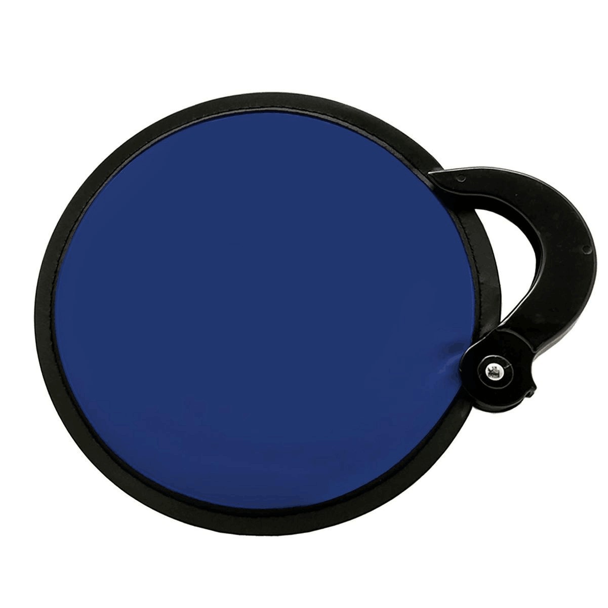 Twist And Chill Hand Fan 4