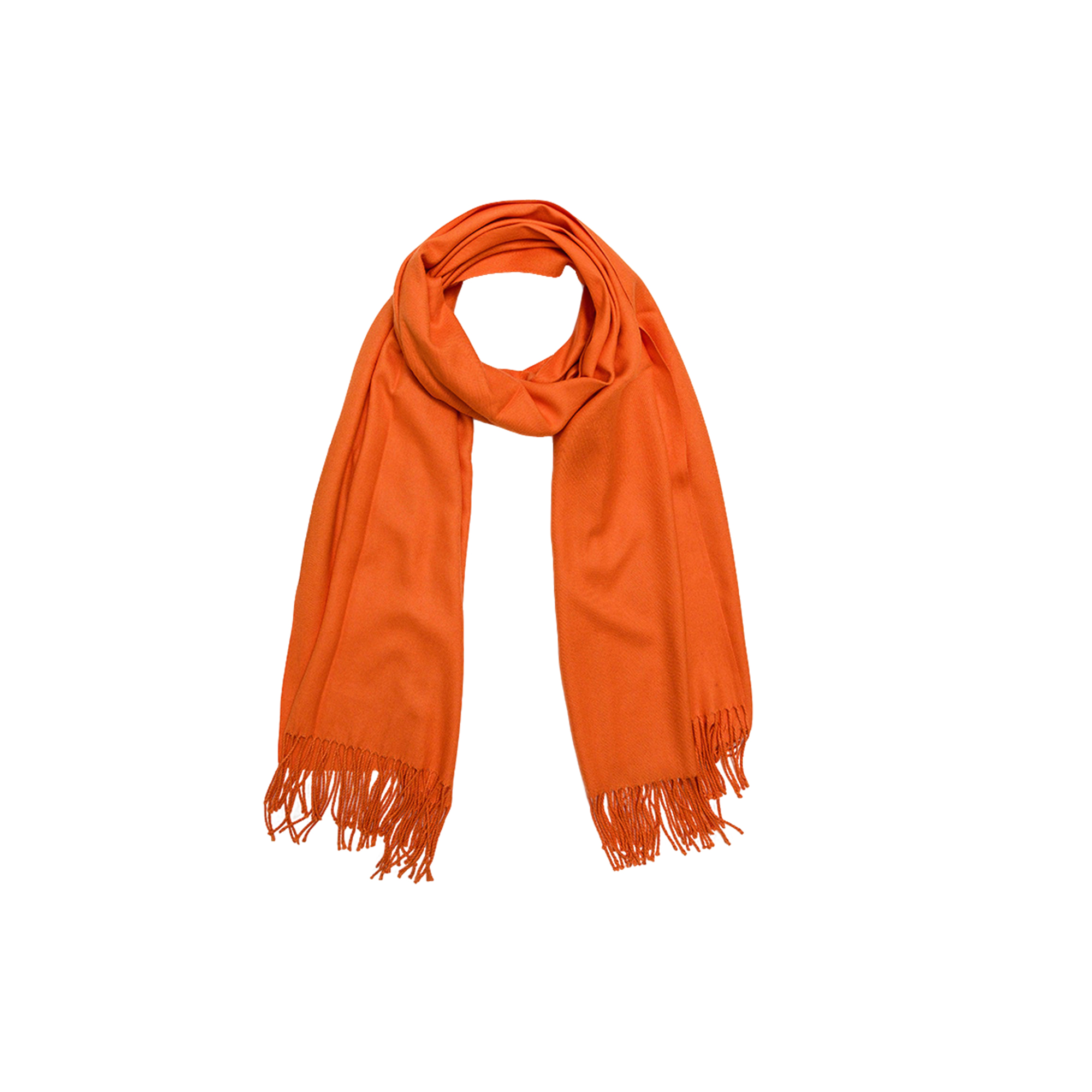 Soft Silky Large Pashmina Evening Wrap 11