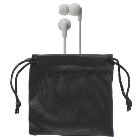 Skullcandy Ink'd Plus Earbuds with Microphone 13
