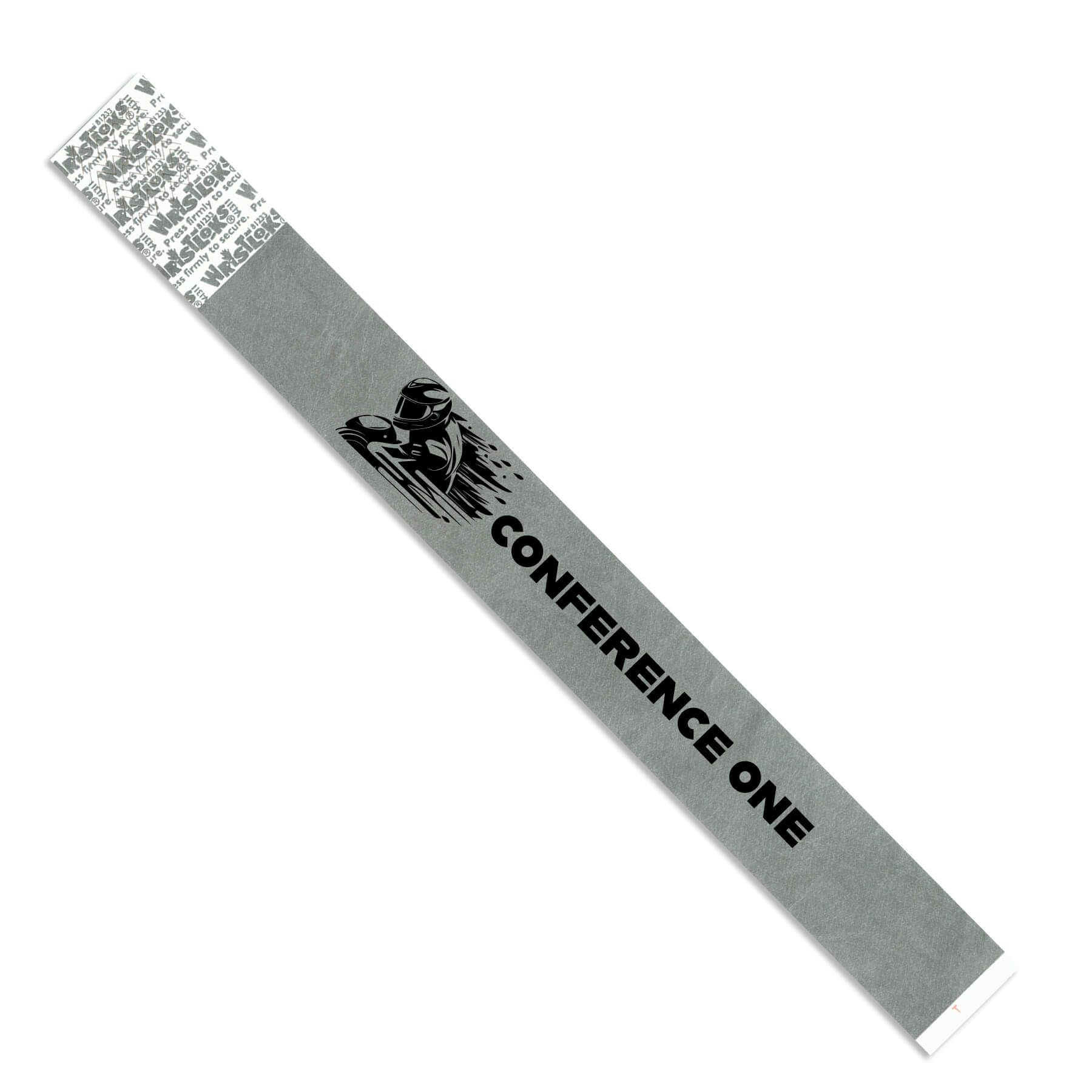 Tyvek® Wristlok® 38