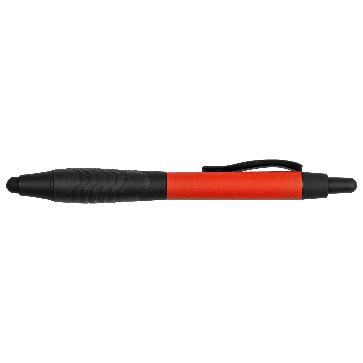 Wsppro Rubberized Wolverine Stylus Pen 3