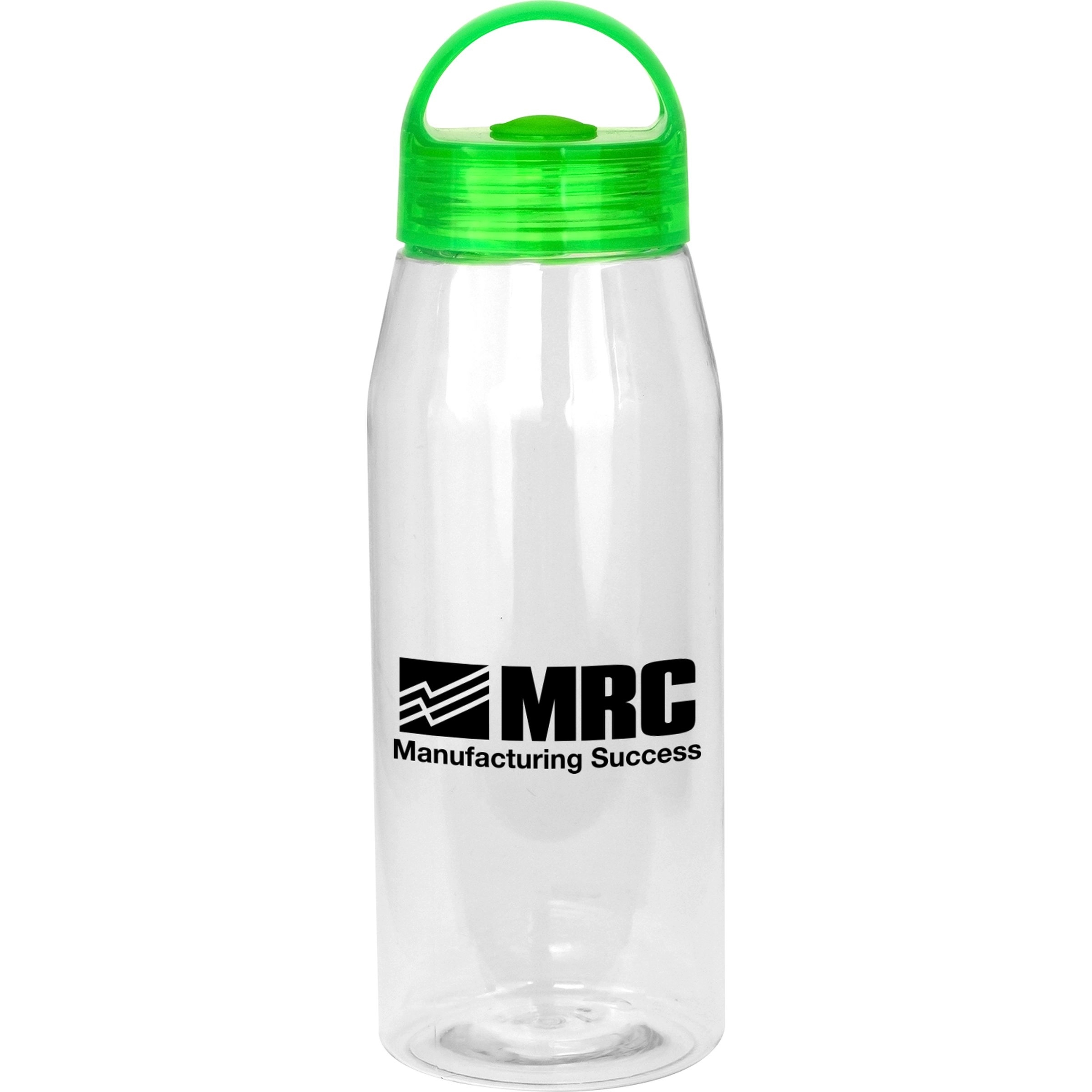 Arch 32 oz. Bottle 11
