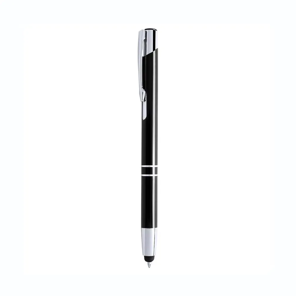 Contour Business Ballpoint Pens 10