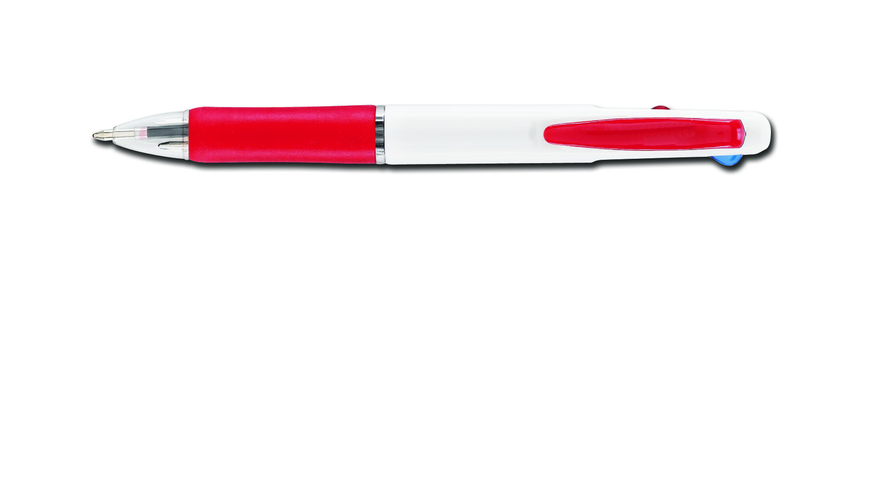 Android Pen 8