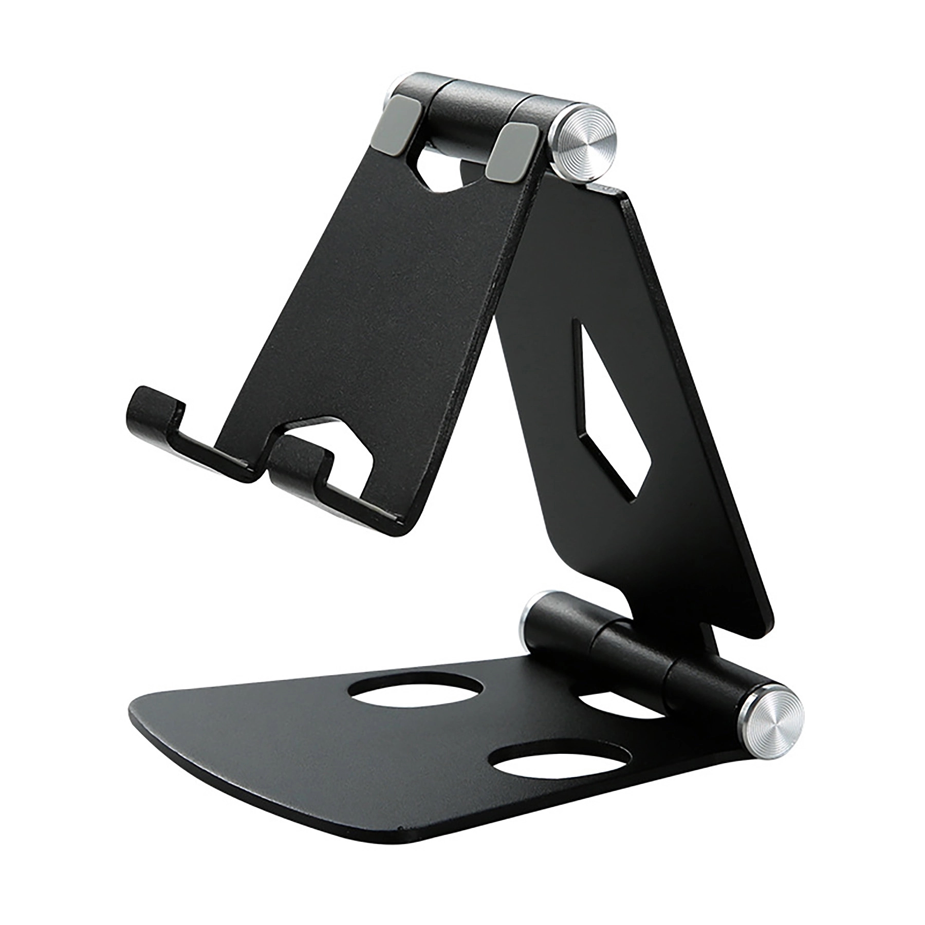 Tablet And Phone Stand Foldable 2