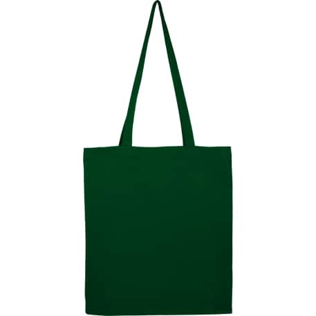 Carolina Organic 4oz Cotton Tote, custom tote bag with logo imprint 58