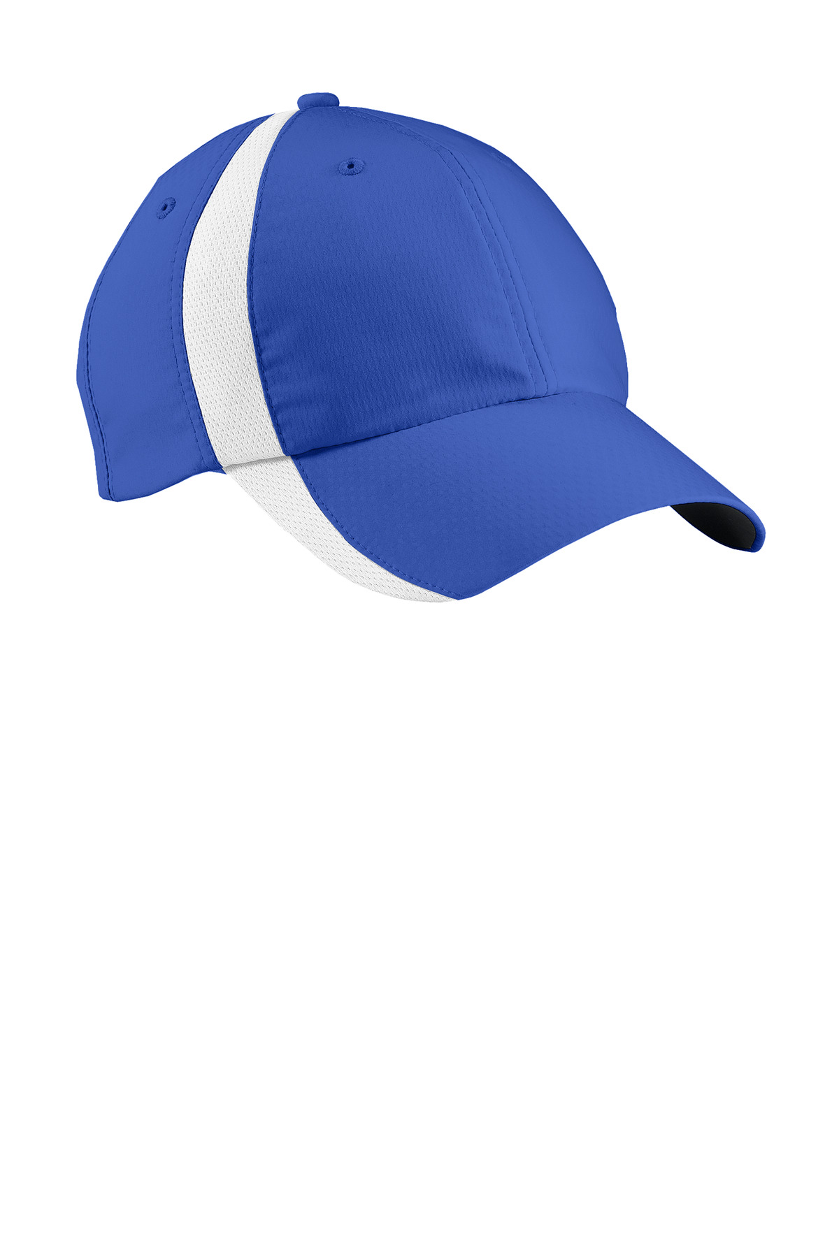 Nike® Sphere Performance Cap 9