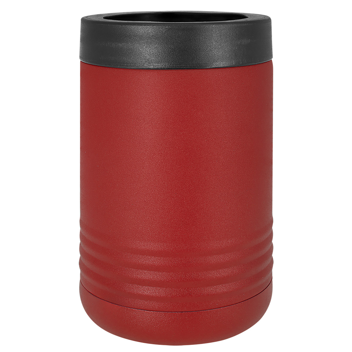 Polar Camel 12oz Stainless Steel Can Cooler 2