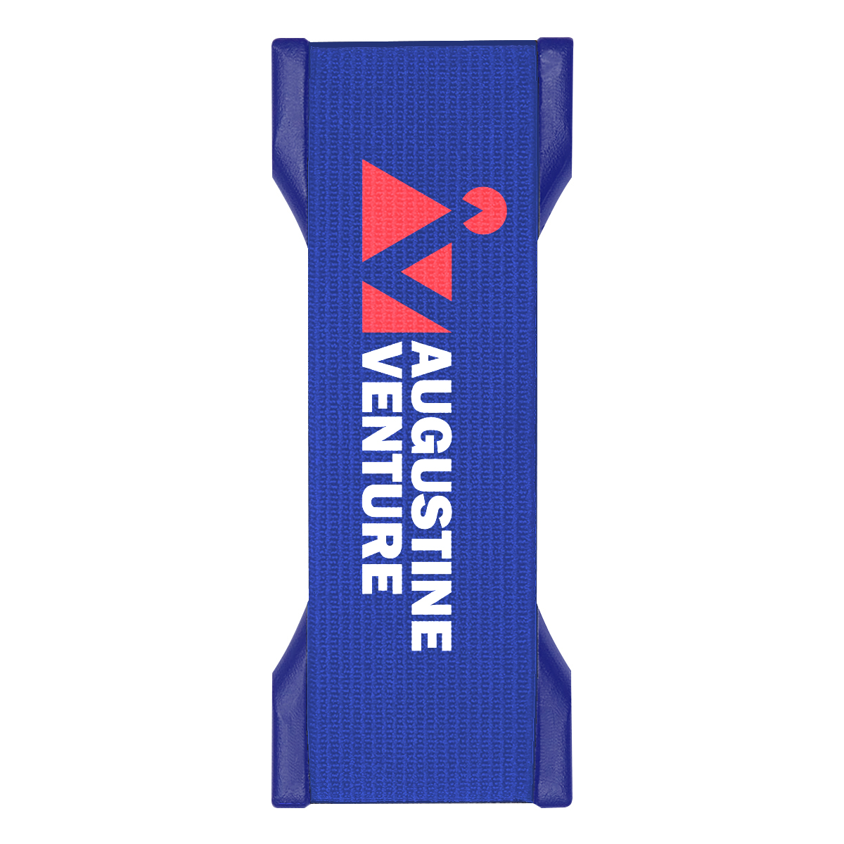 LoveHandle® PRO Phone Grip 7