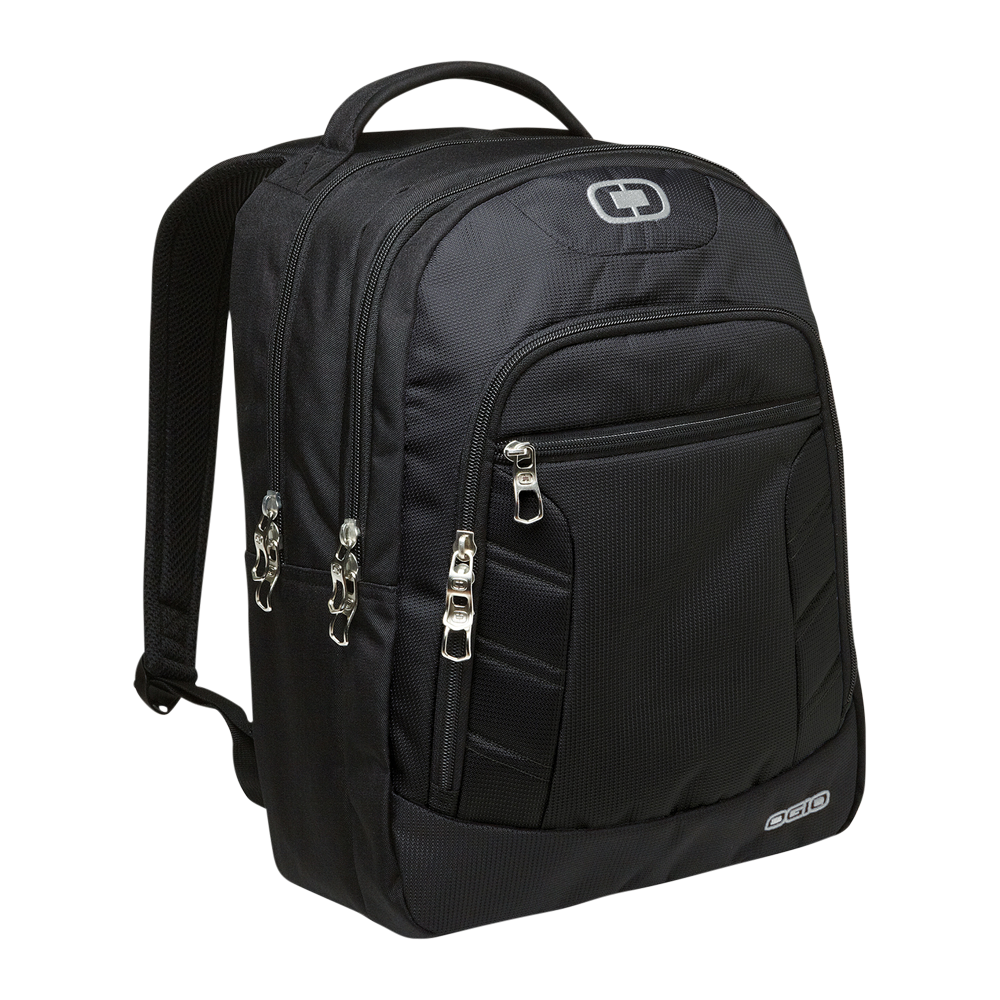 OGIO Colton Pack 4