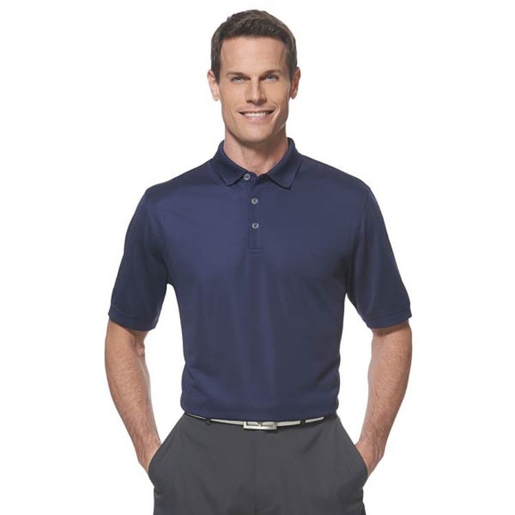 Callaway Ottoman Polo 7