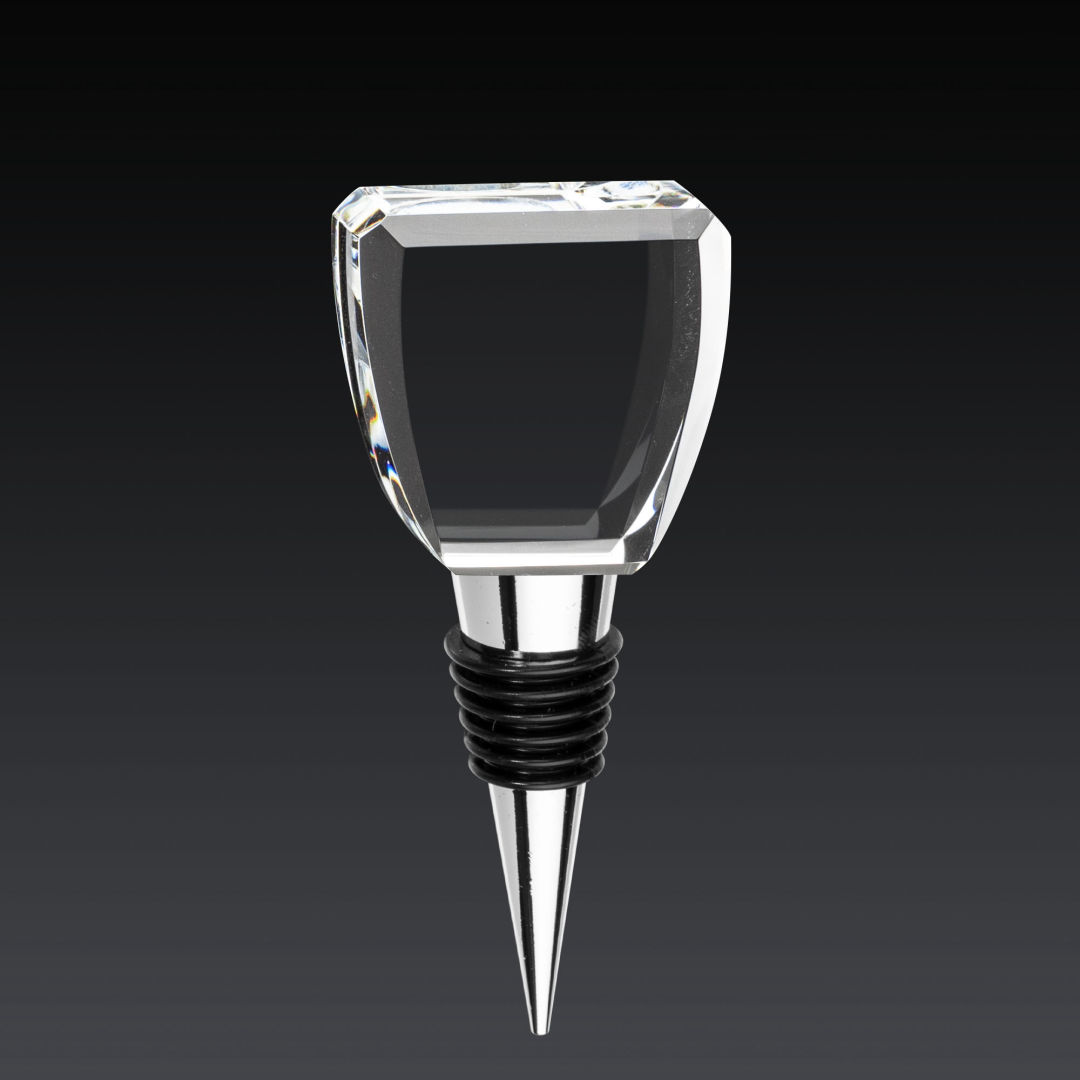 Tapavino Wine Stoppers 17