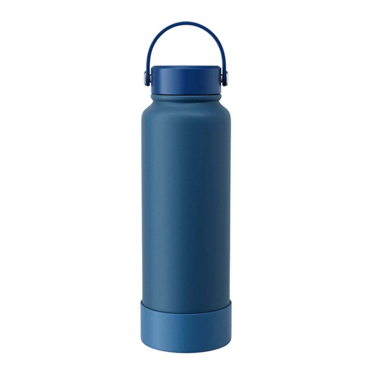 22oz Stainless Steel Vacuum Insulated Cup 7