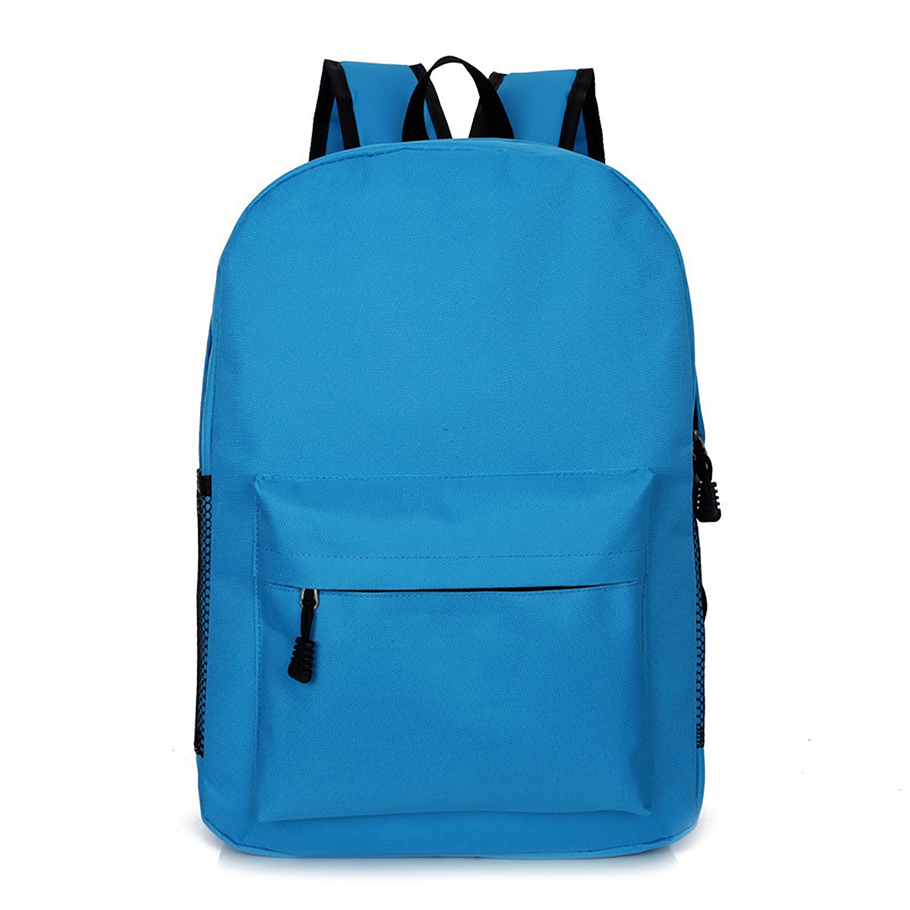 Students Backpack 8