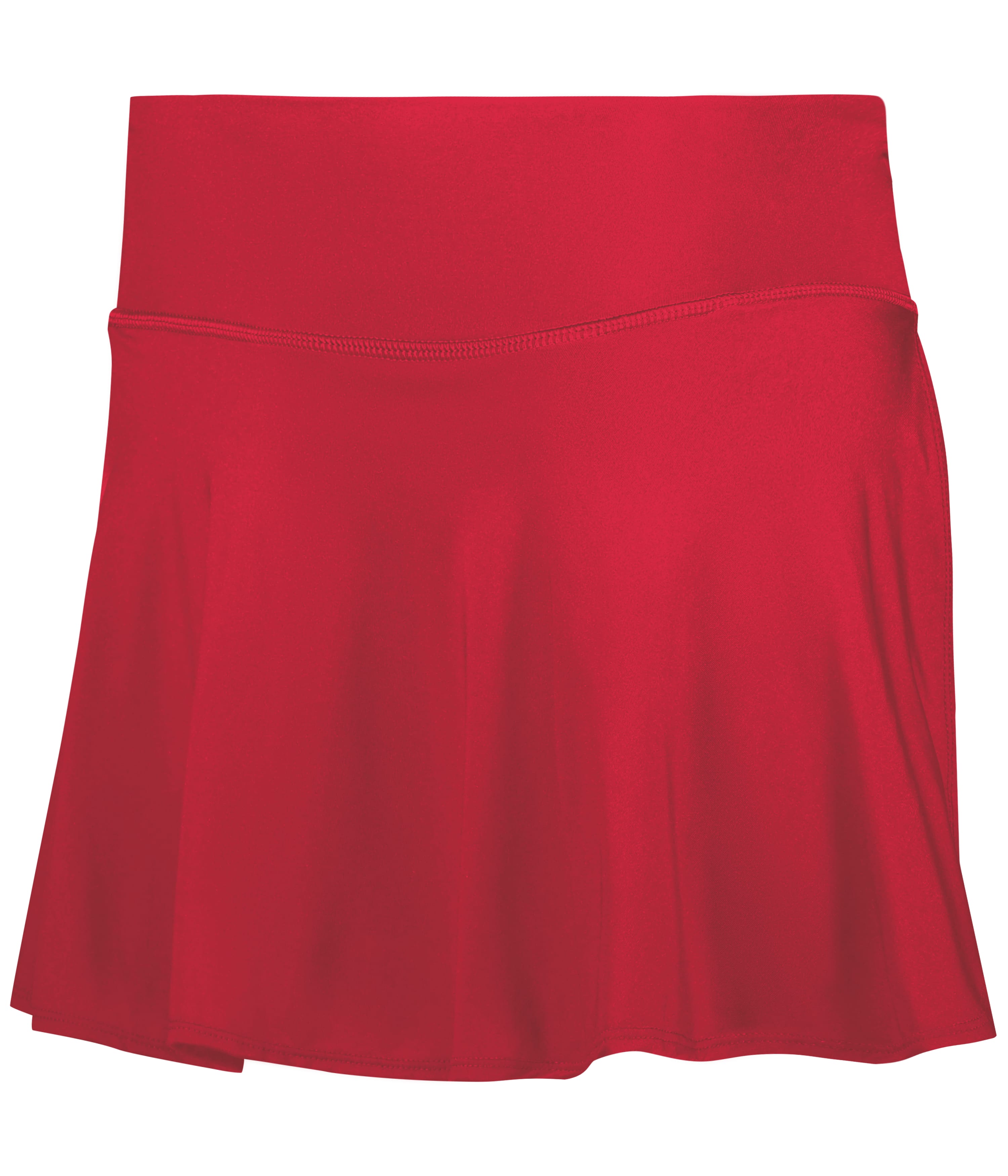 Ladies Skort Powered by Coolcore® 3