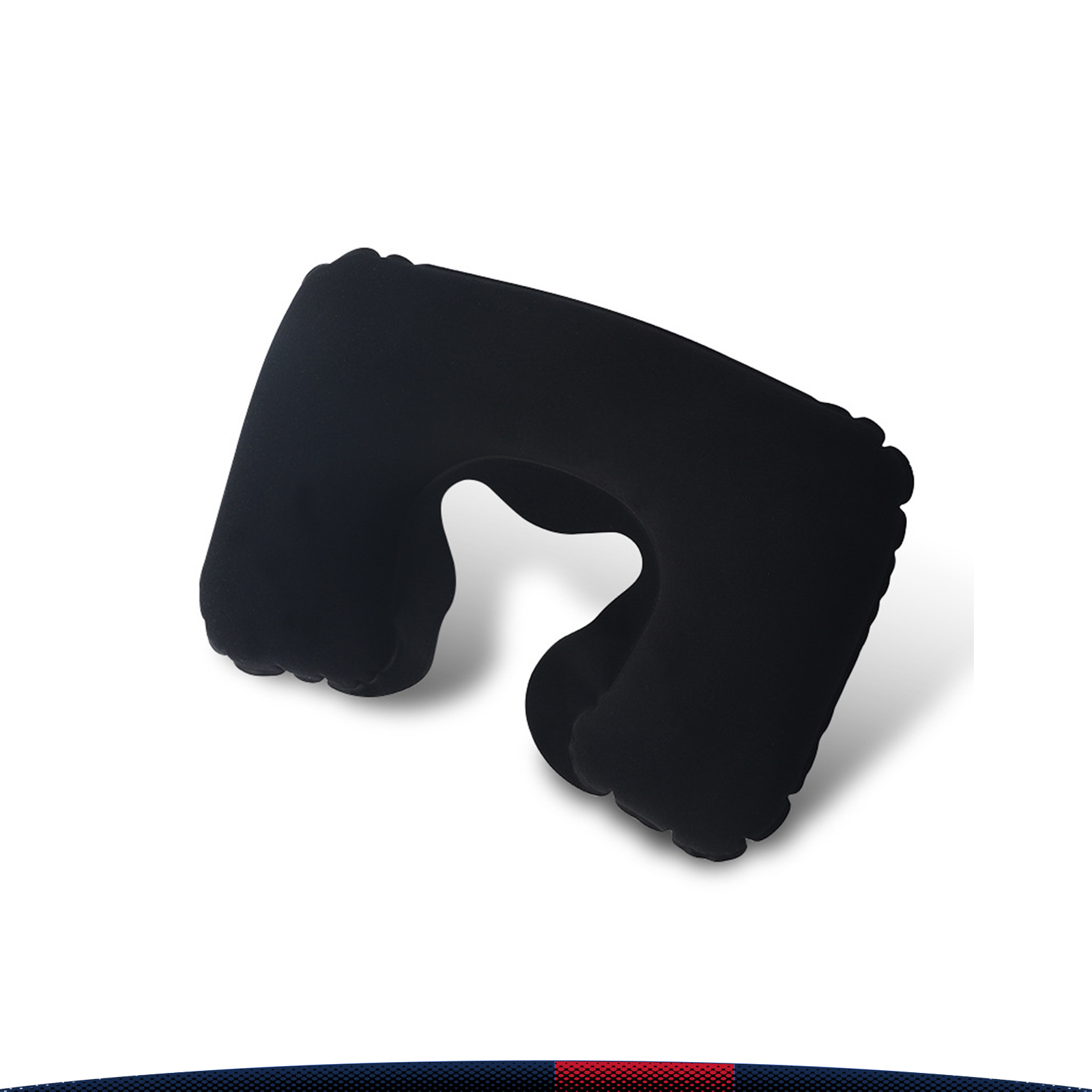 Gabi Inflatable Pillow 5