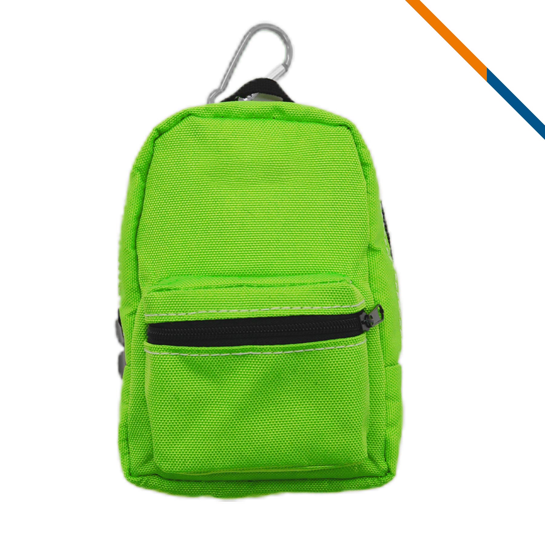 Joren Backpack Coin Purse 16