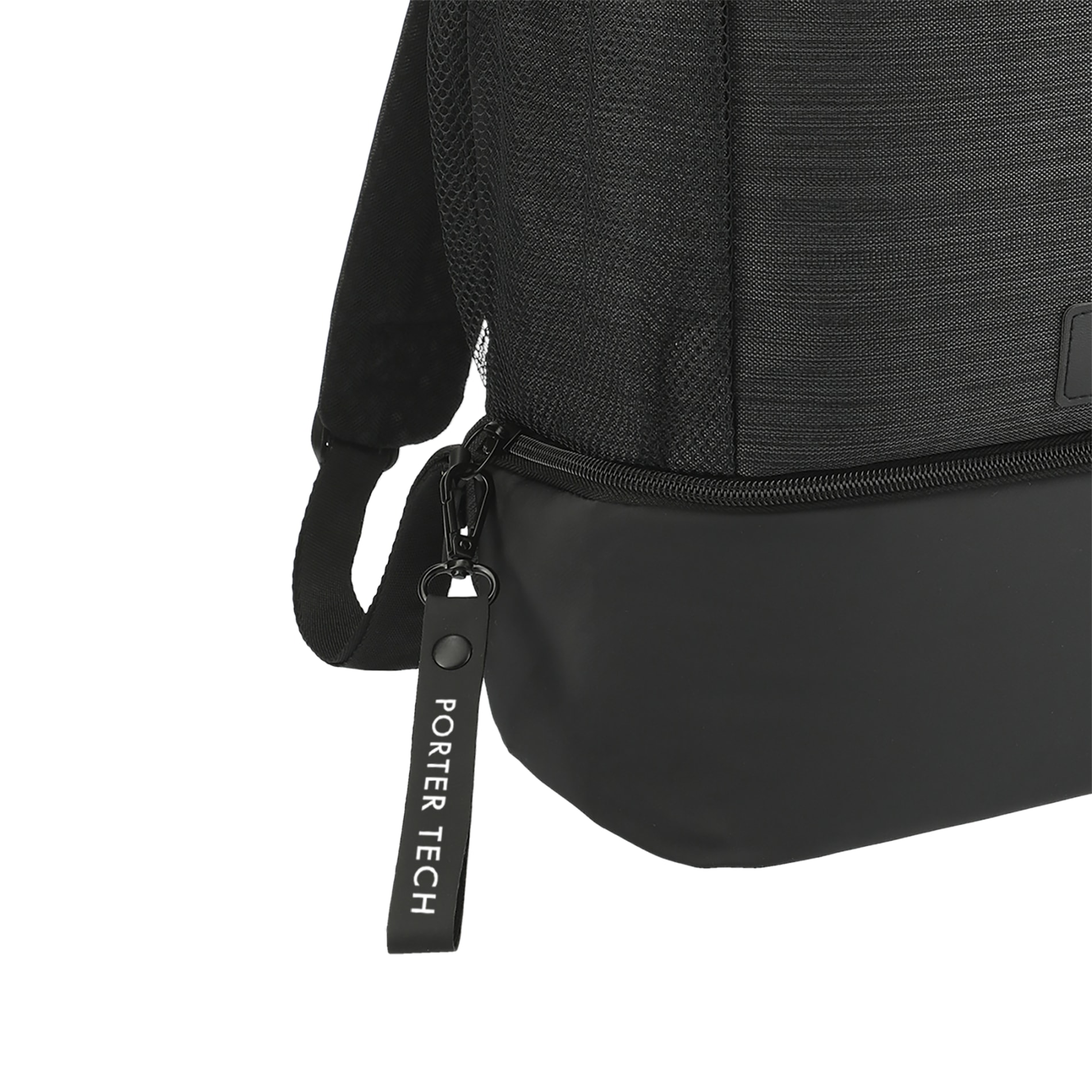 NBN Whitby Insulated 15" Computer Backpack 25