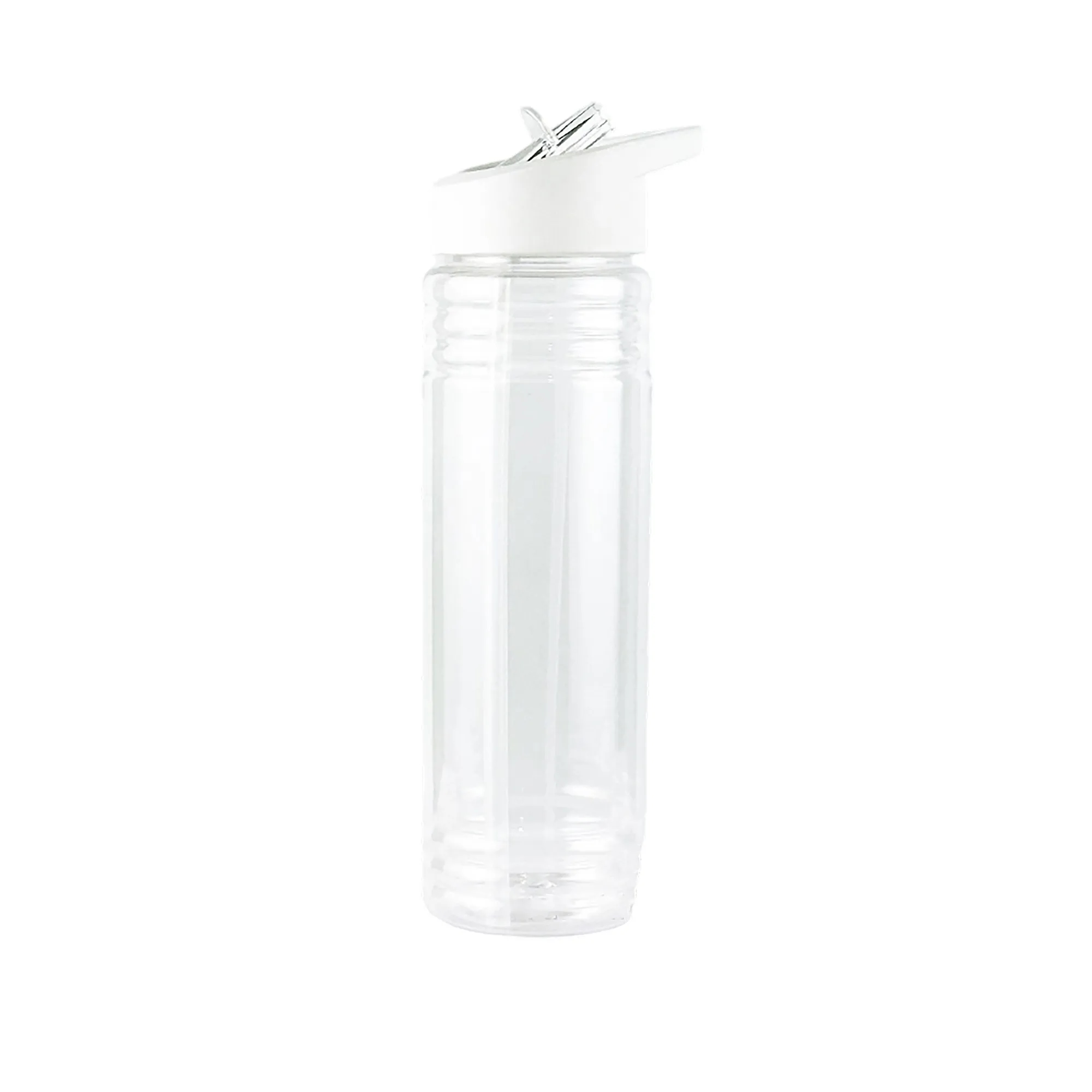 PS Straw Cup 9