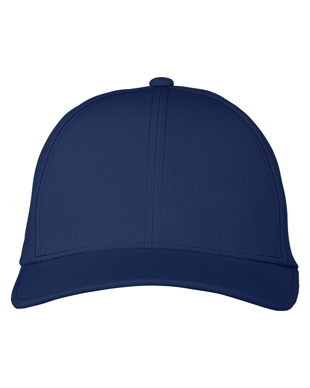 Delta Cap - SWD800 14