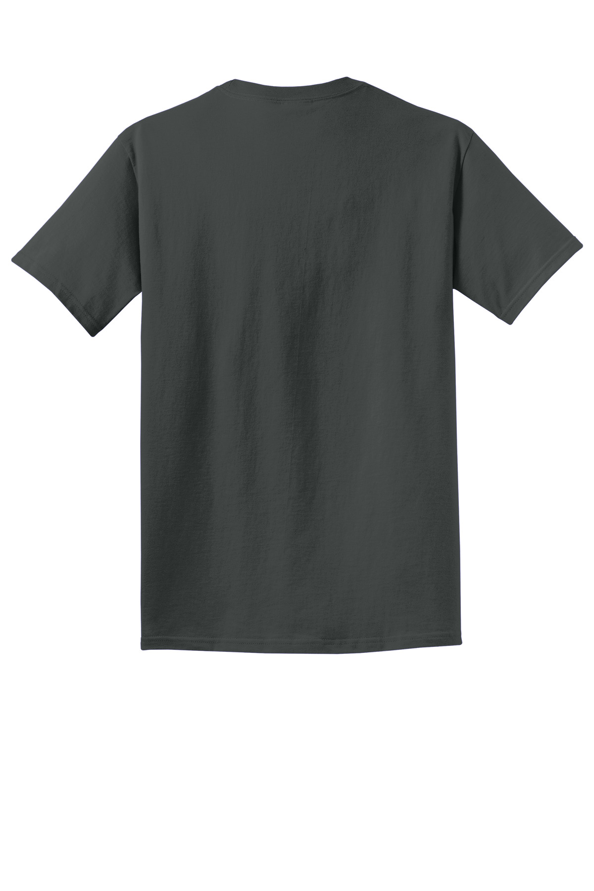 Port & Co Beach Wash Garment-Dyed Tee. PC099 58