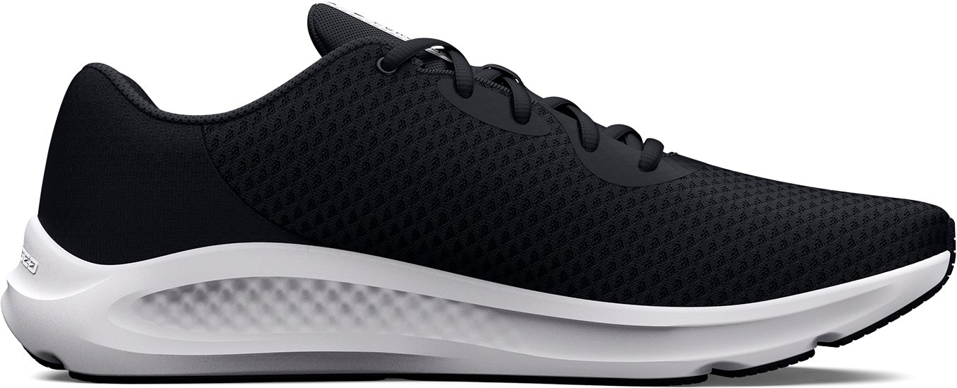 UA Charged Pursuit 3 Men's Running Shoes 6