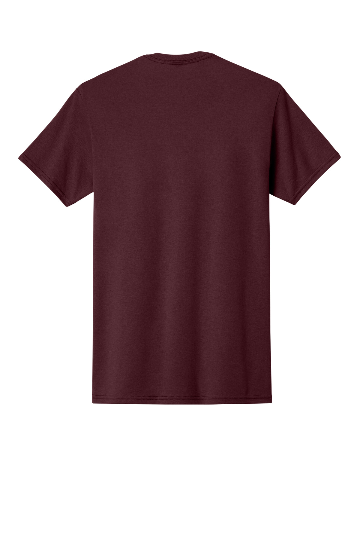 Jerzees - Dri-Power 50/50 Cotton/Poly T-Shirt. 29M 425