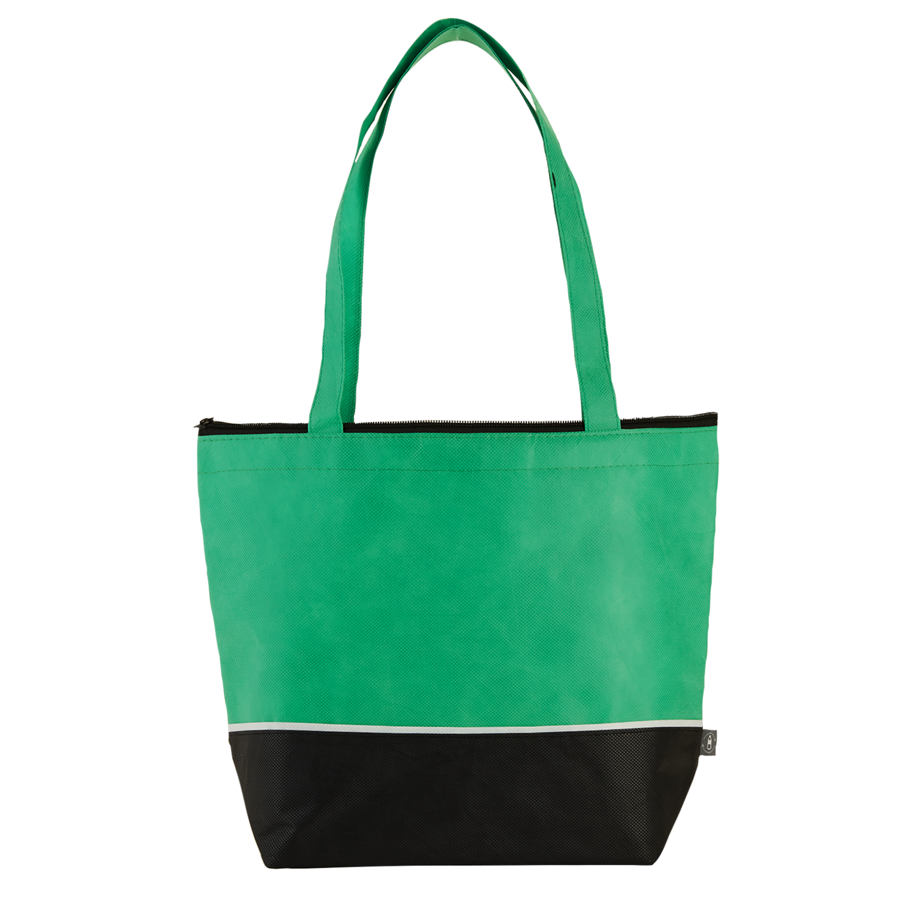 RPET Non-Woven Cooler Tote Bag 4