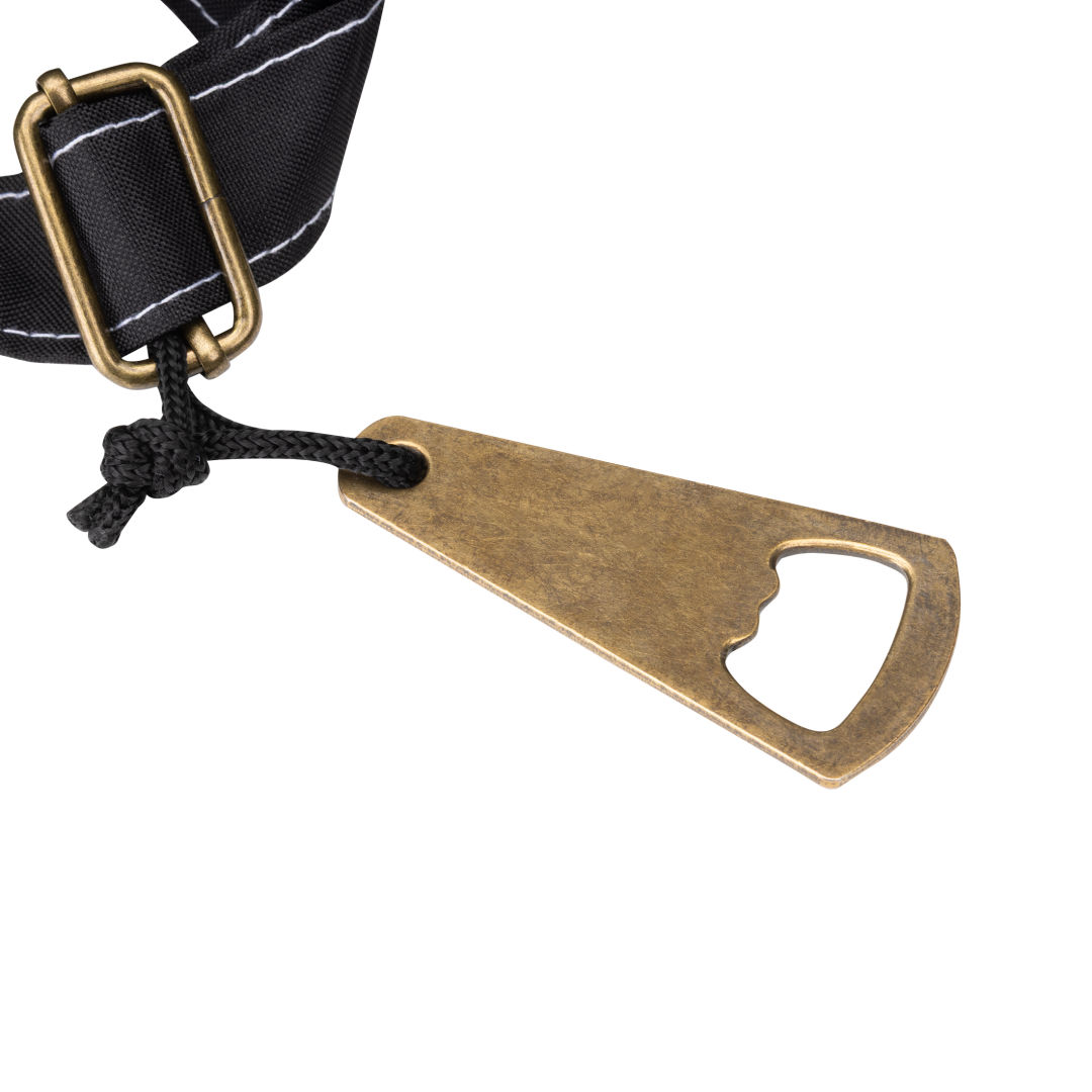 Chillmate Deluxe Cooler Bag 12