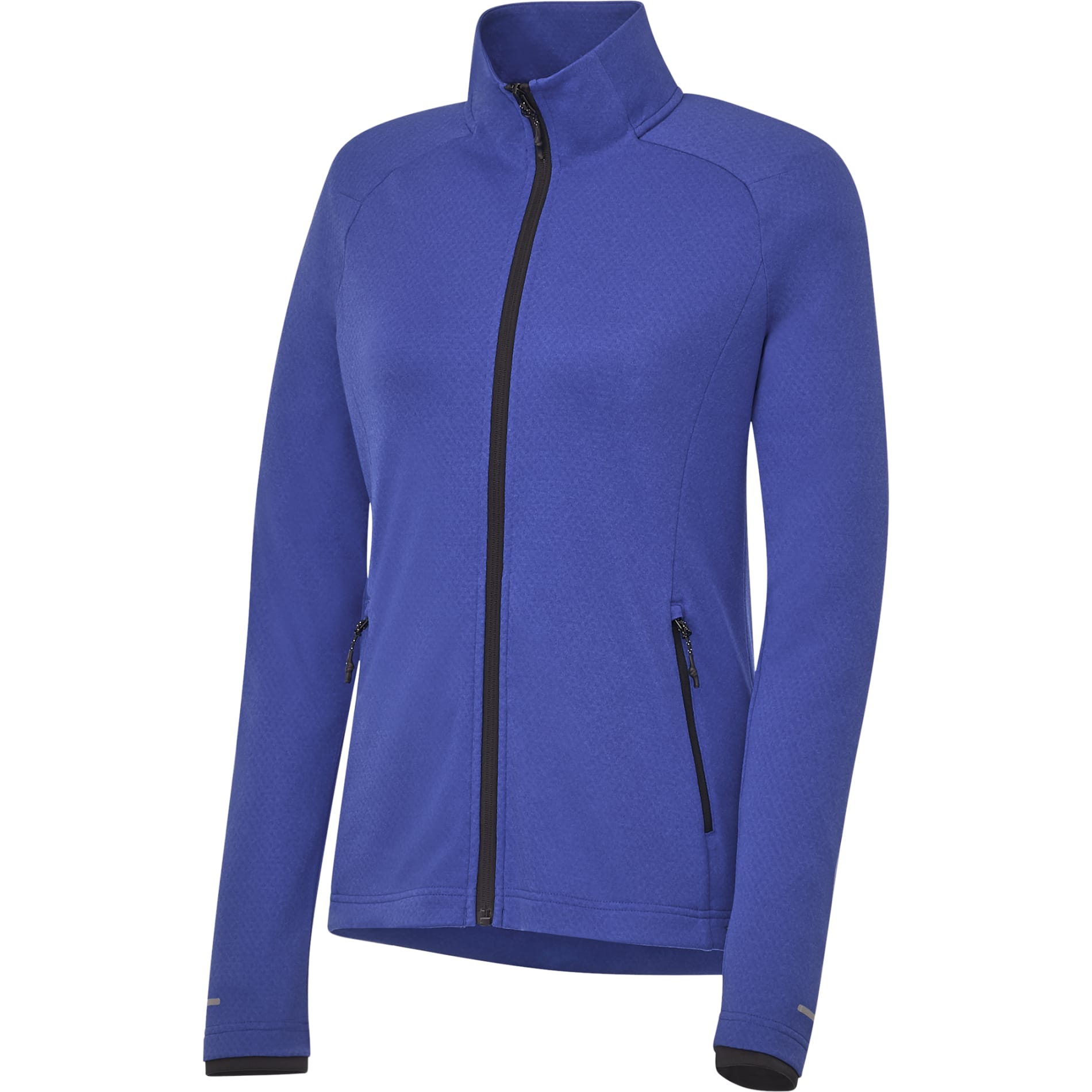 Women's ASGARD Eco Knit Jacket 92