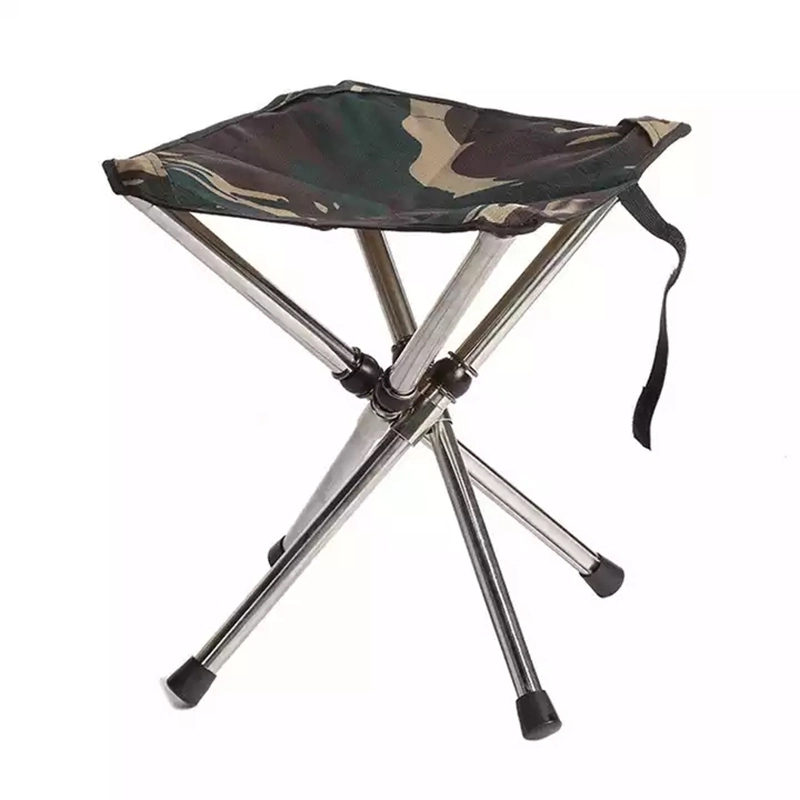 Folding Chair 4