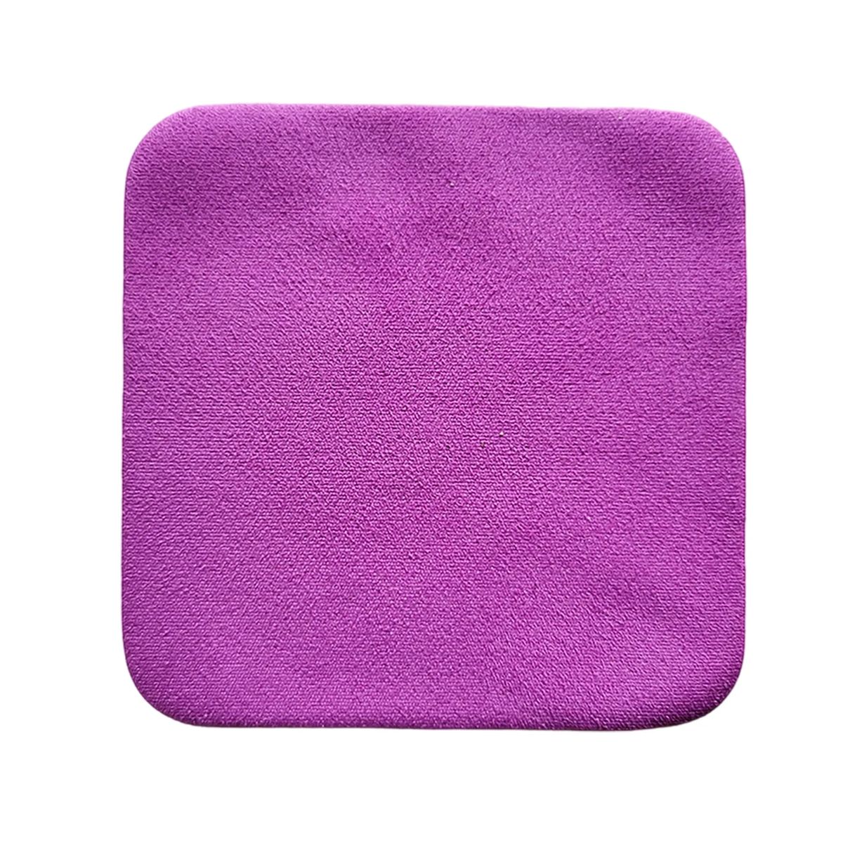 Reusable Microfiber Cleaning Cloth for Lenses and Phones 12