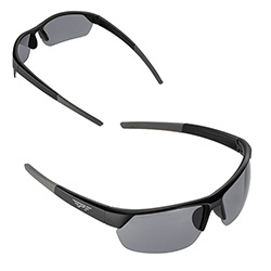 Delray Sunglasses 4