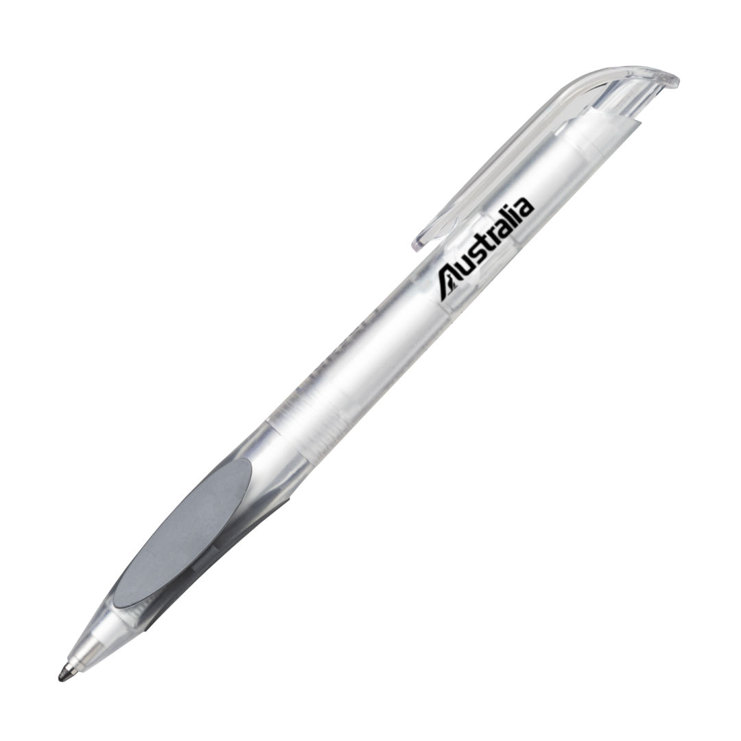 Ritter® Atmos Frozen Pen 22