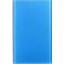 Pep 4000 mAh Power Bank 57