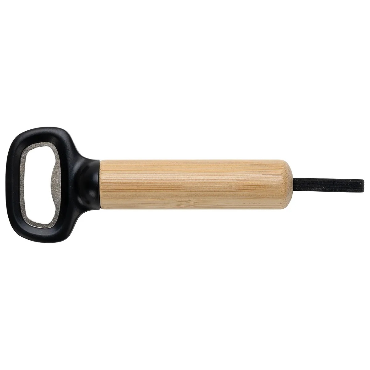 Bottle Opener 6