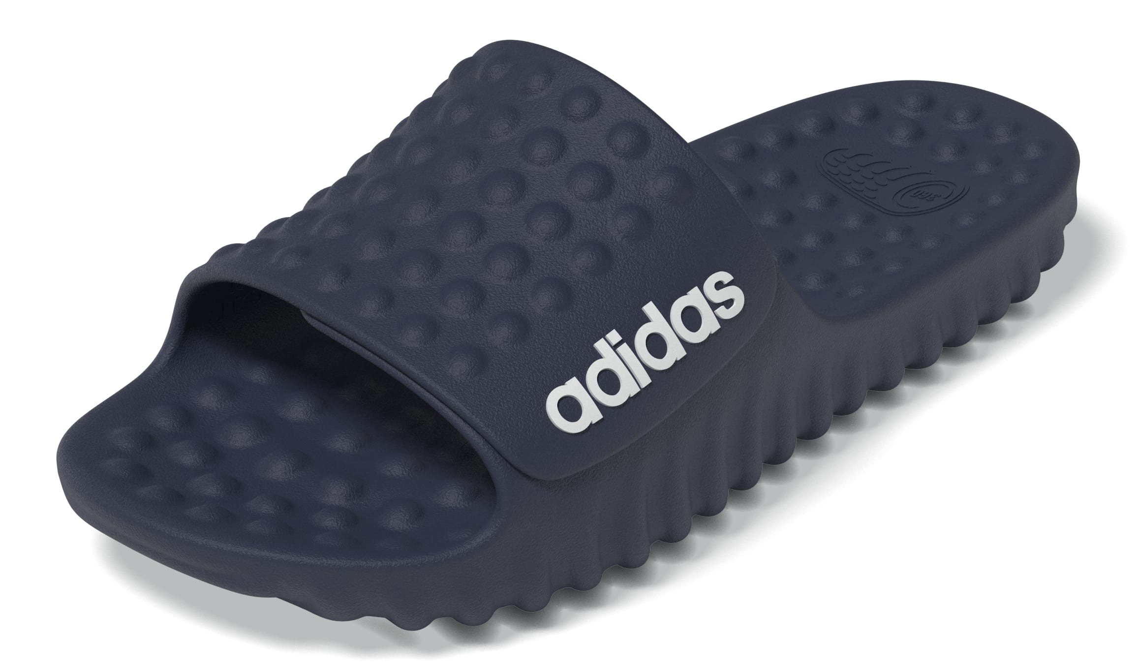 ADISSAGE 360REC 4