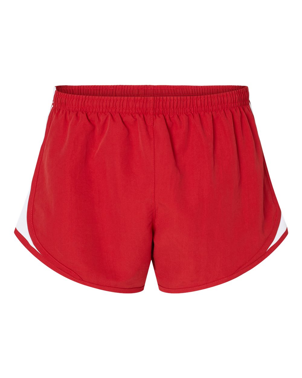 Women's Sport Shorts - BW6102 32