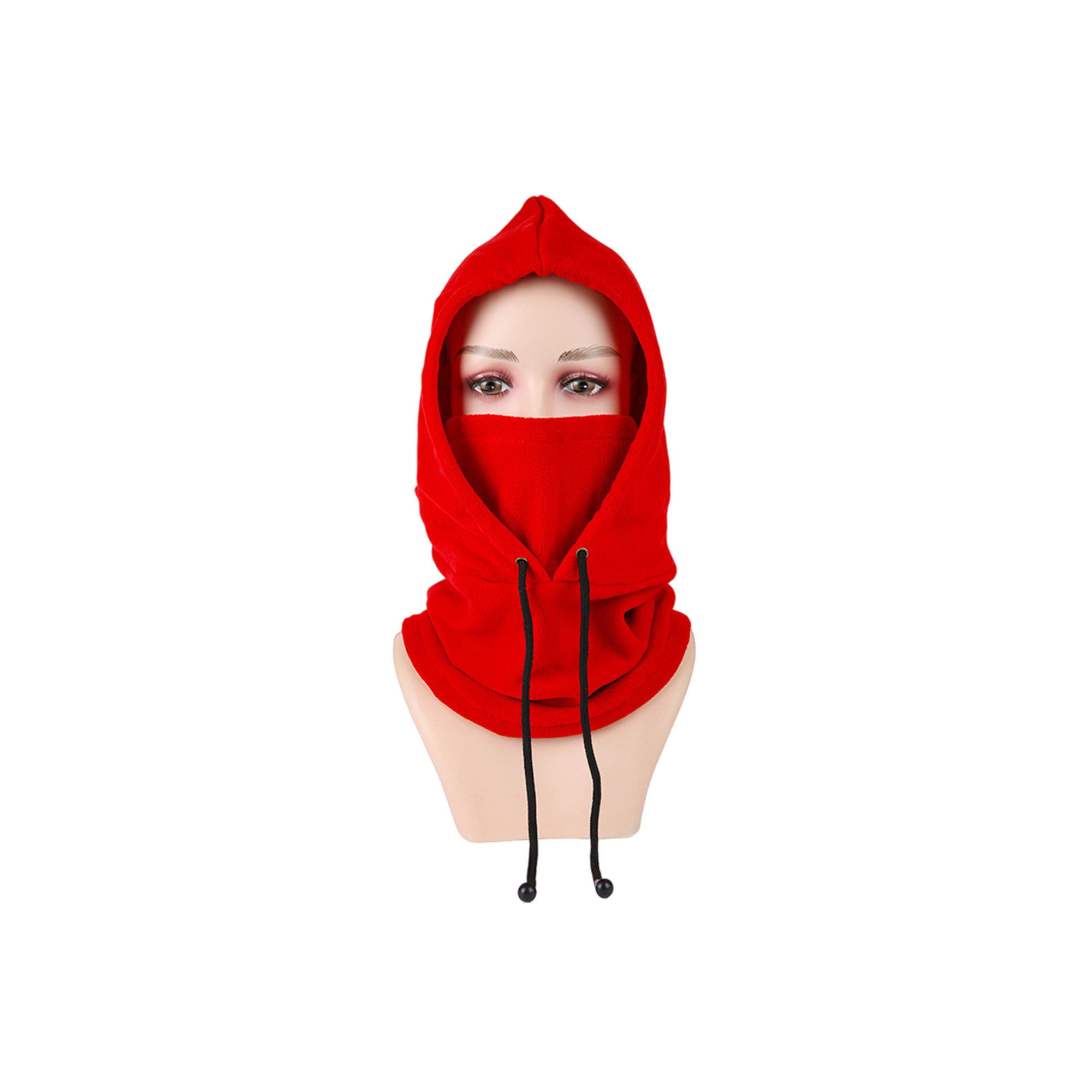 Personalized Balaclava Hood Mask 5