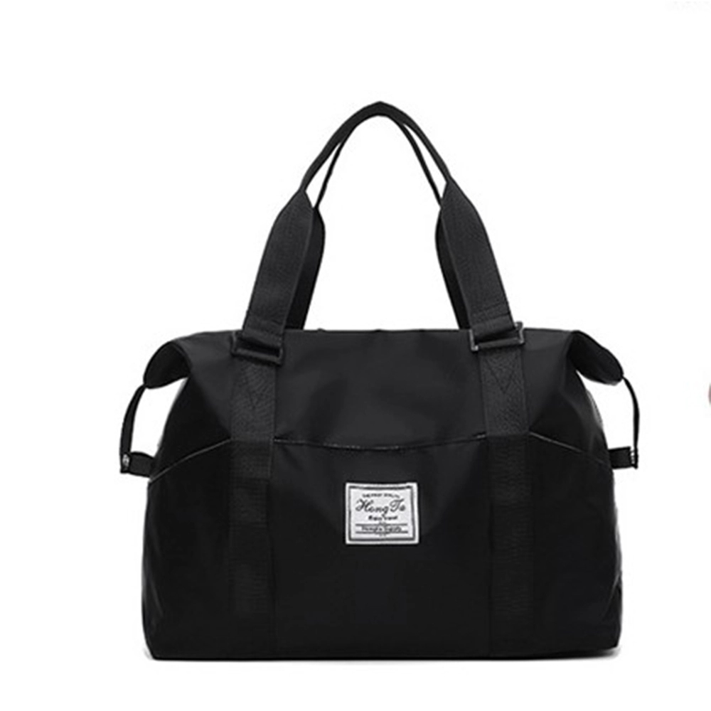 Travel Duffel Bag 1