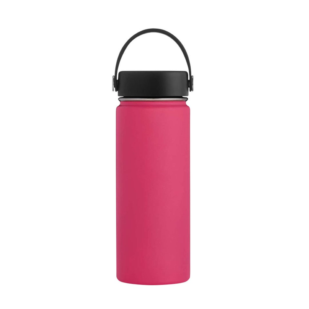 Custom Insulated Water Bottle 6