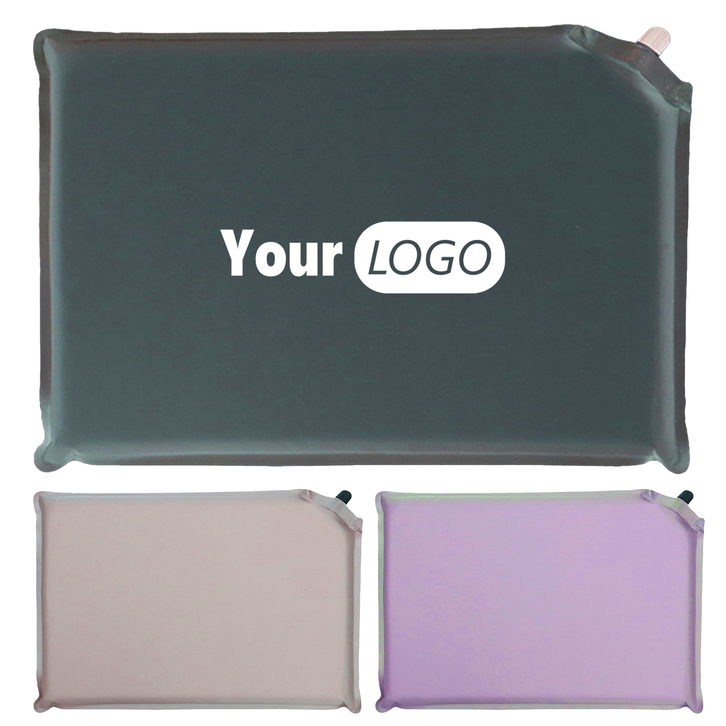 Other Fabric Park Rest And Leisure Small Square Mat 3