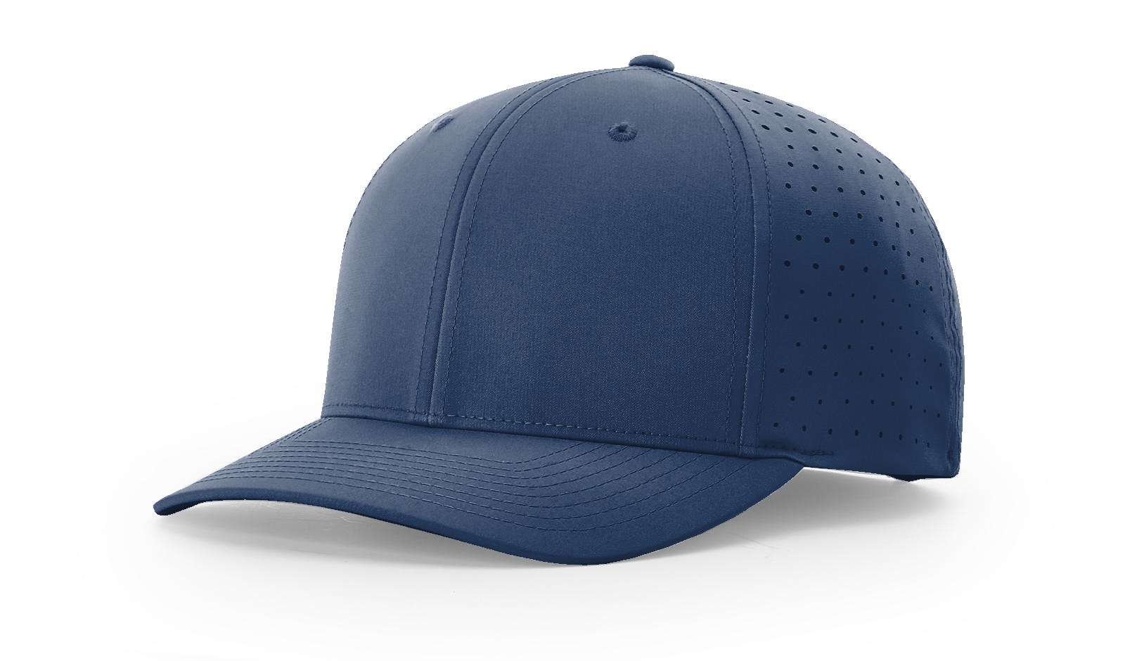  Laser Perf R-Flex Snapback 21