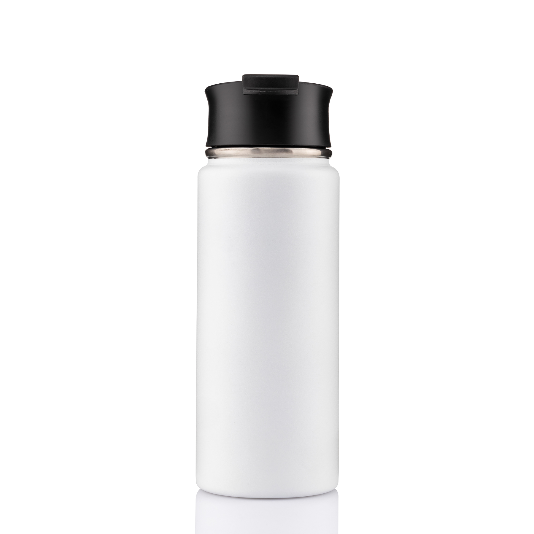 20 oz Everest Tumbler 5