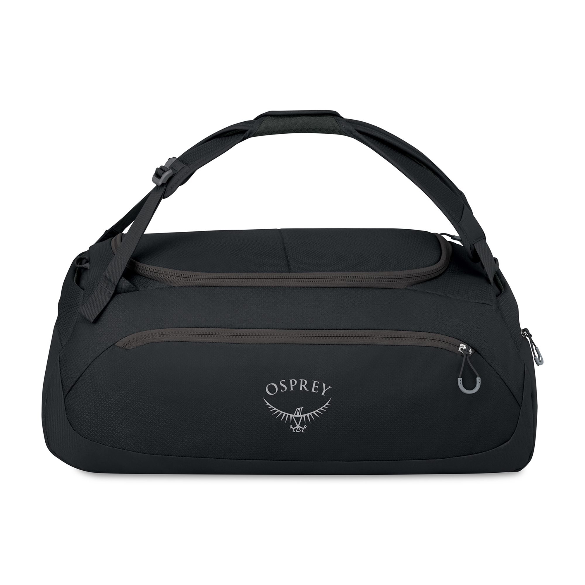 Osprey Daylite™ Duffel 45 5