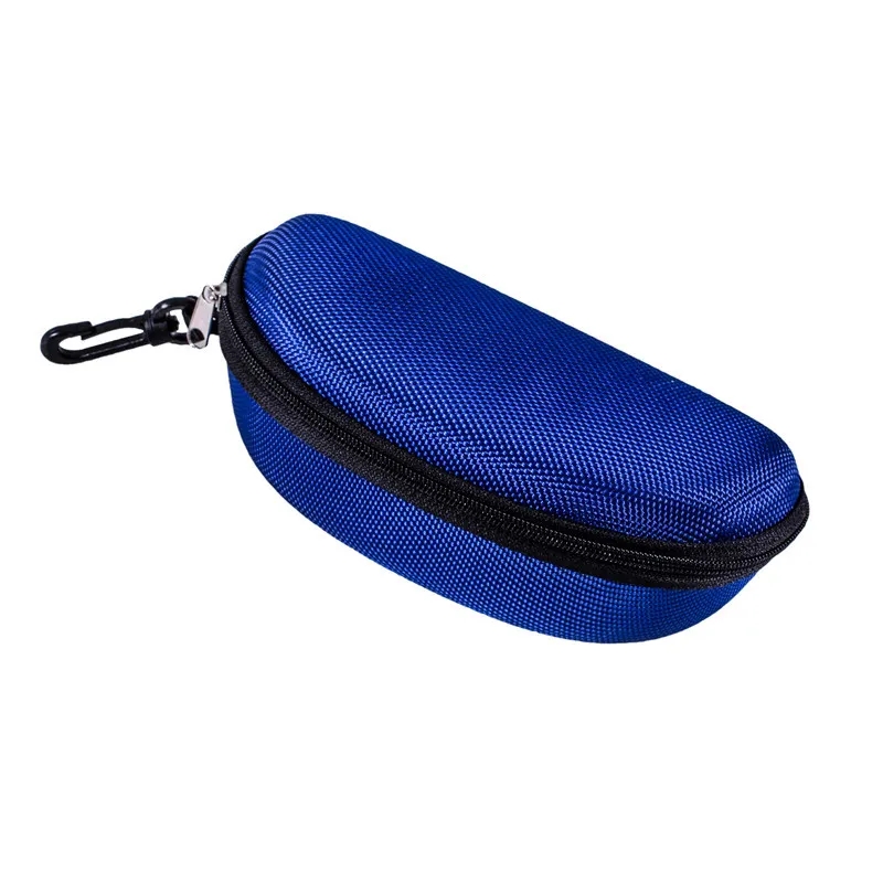 Oxford Sunglasses Case 15