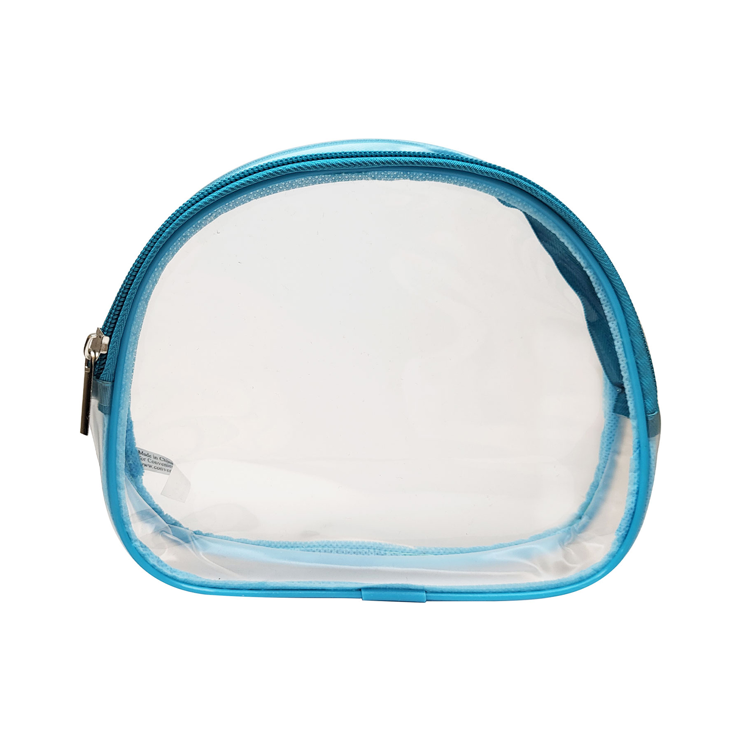 AZUL AMENITY BAG 4