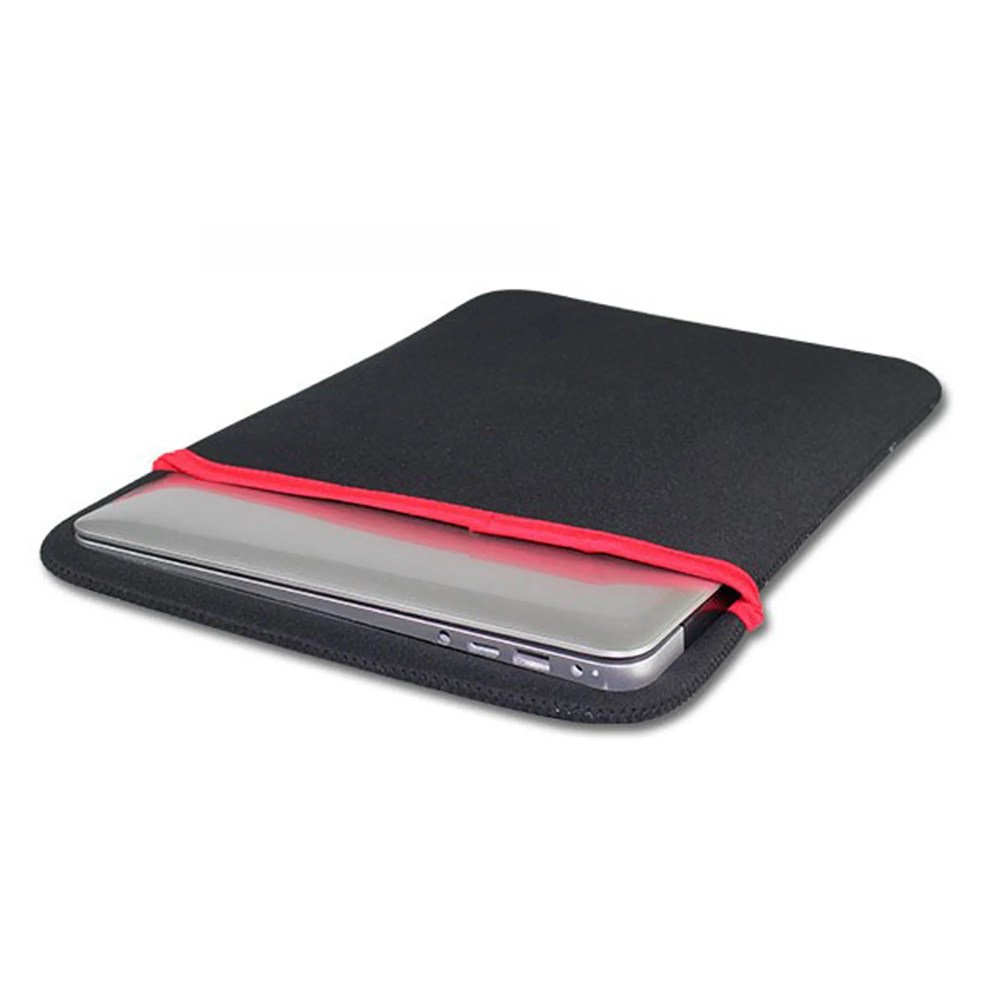 14 inches Laptop Protective Bag 6