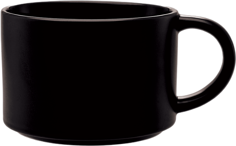 20 oz. Minestra Collection 2